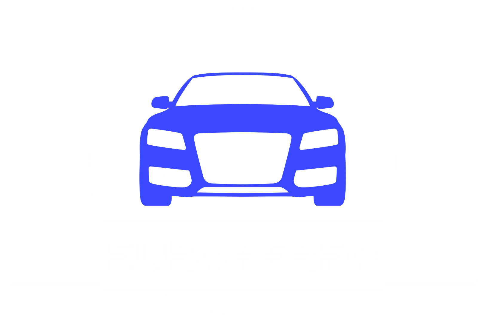 Euro Perfo