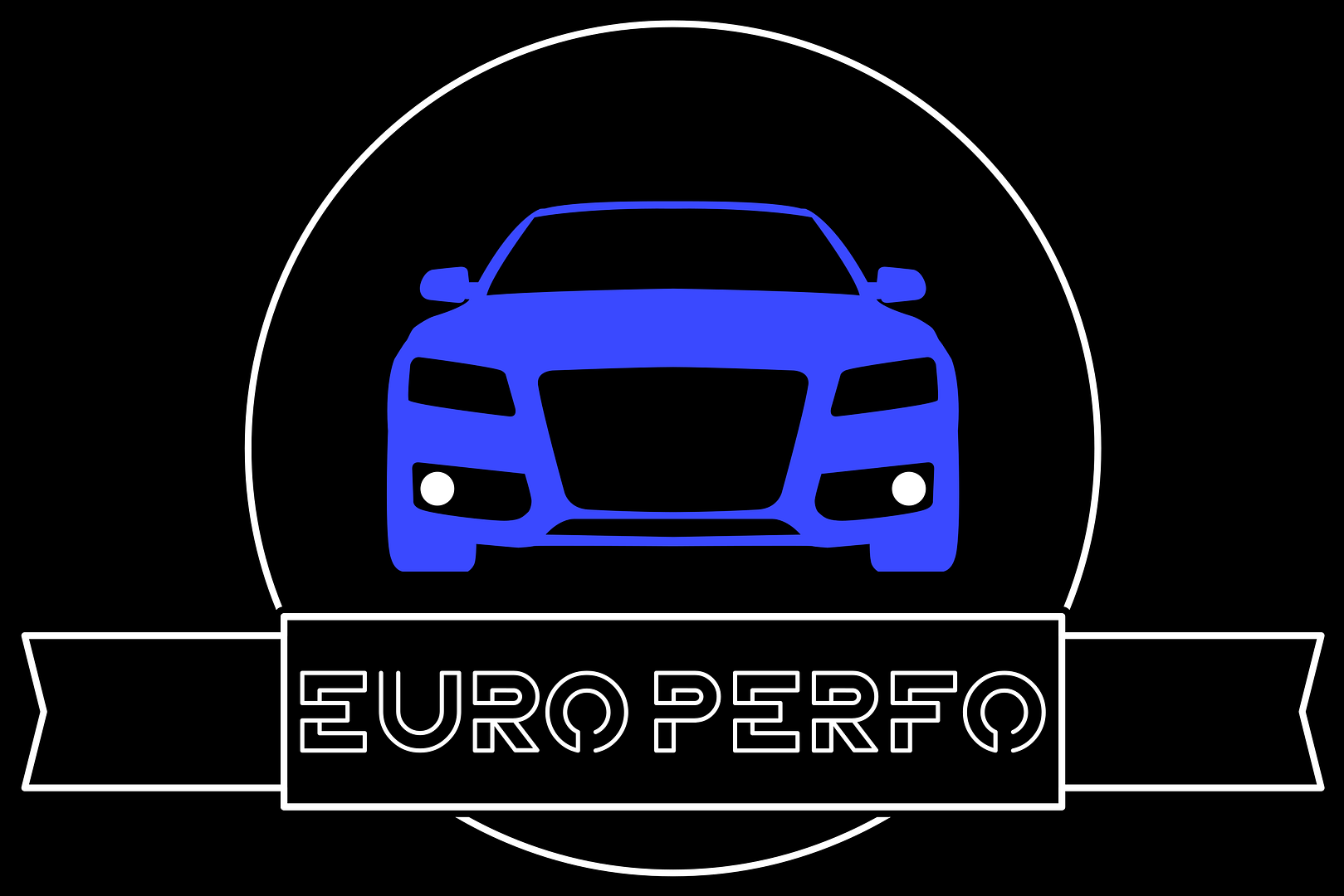 Euro Perfo